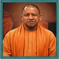 Yogi Adityanath