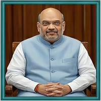 Amit Shah
