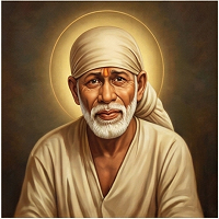 Sai Baba